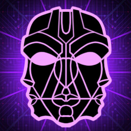 Min.OS Shutdown Protocol