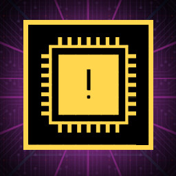Ultimate Hacker