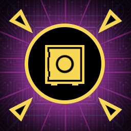 Vault Seeker