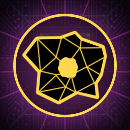 Vec.TOR Core Dump