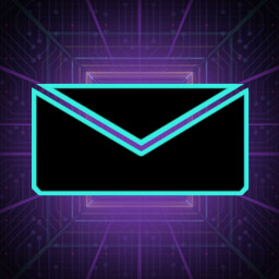 You've Got Mail