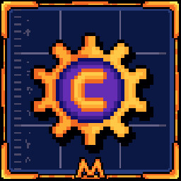 Maiden Cheat