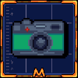 Maiden Photographer