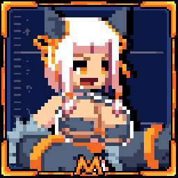 Vitoria the Pandawrestling