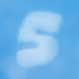 Beginner Observer