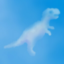 Jurassic