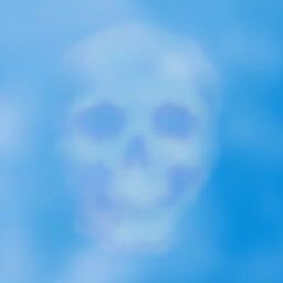 Skeleton