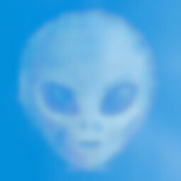 The Truth Is Out There