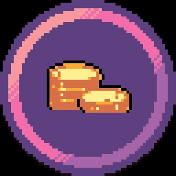 Elemental Plunder