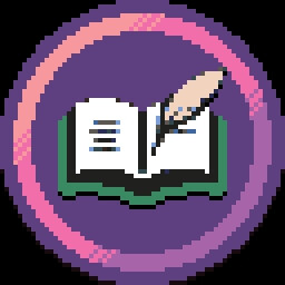 Historian