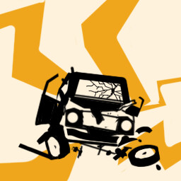Jalopy