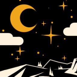 Night Walker