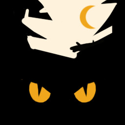 Night Watcher