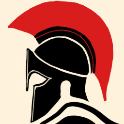 Odysseus