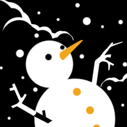 Snowcat