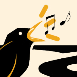 Sound of Nature