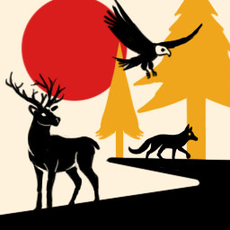 Wildlife Enthusiast