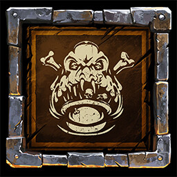 Bonemass