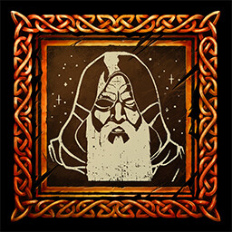 Child of Odin
