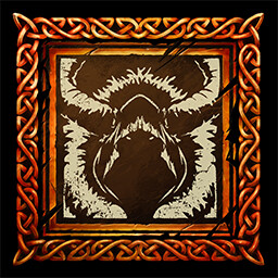 Kall Fimbulbringer