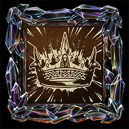 Kings and Queens of Valheim
