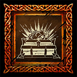 The Artisan