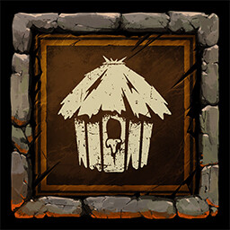 The Beekeeper