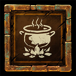The Cook
