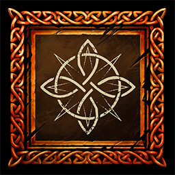 The Pathfinder