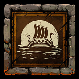 The Sailor