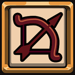 10.000 Vehicles destroyed