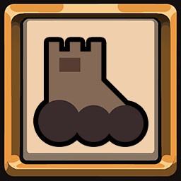 Tankenburg unlocked