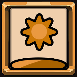 Welcome to the Desert!