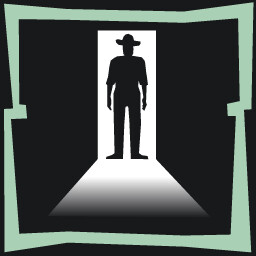 Creator, Park Manager, Farmer