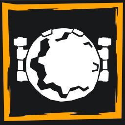 Vault 55