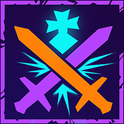Royal Regicide