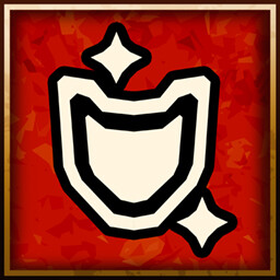 Gallant Guardian