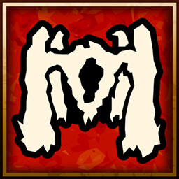 Molaktula Vanquisher