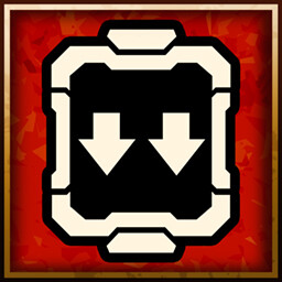 Reclaimer Bronze