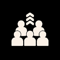 FULL SQUAD 3
