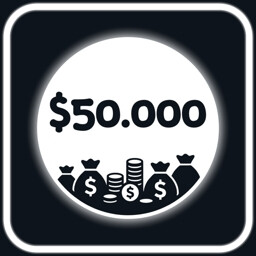 Cash Register Full