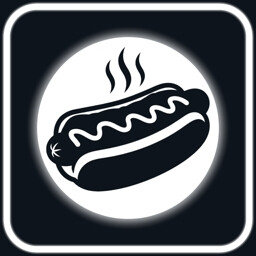 Counter Owner