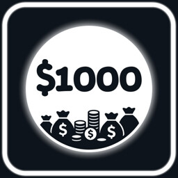 First Thousand