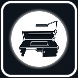 Home Mechanic