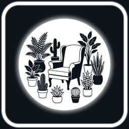Interior Designer