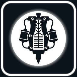 Legendary Machine