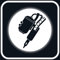 Path to Mastery