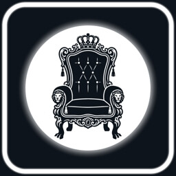 The Emperor