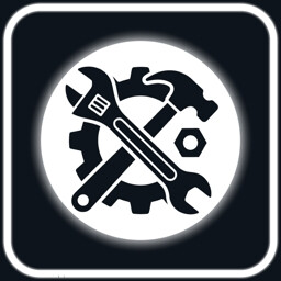 The Mechanic
