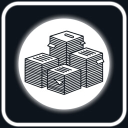 Union Organizer